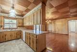 9265 Hwy 128 - Photo 4