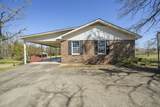 9265 Hwy 128 - Photo 31