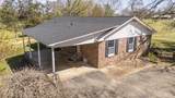 9265 Hwy 128 - Photo 32