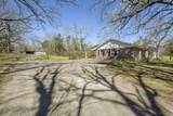 9265 Hwy 128 - Photo 33