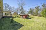 9265 Hwy 128 - Photo 34