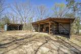 9265 Hwy 128 - Photo 35