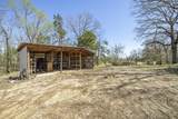 9265 Hwy 128 - Photo 36