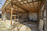 9265 Hwy 128 - Photo 37