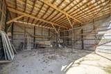 9265 Hwy 128 - Photo 38