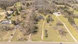 9265 Hwy 128 - Photo 39