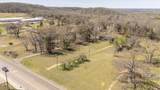 9265 Hwy 128 - Photo 40