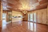 9265 Hwy 128 - Photo 5