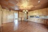 9265 Hwy 128 - Photo 6