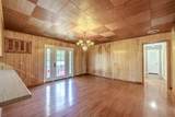 9265 Hwy 128 - Photo 7
