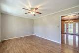 9265 Hwy 128 - Photo 10