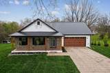 381 Rivercliff Rd - Photo 2