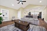 381 Rivercliff Rd - Photo 13