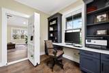 381 Rivercliff Rd - Photo 14