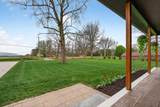 381 Rivercliff Rd - Photo 15