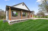 381 Rivercliff Rd - Photo 16