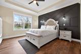 381 Rivercliff Rd - Photo 17