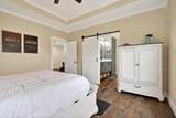 381 Rivercliff Rd - Photo 19