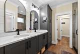 381 Rivercliff Rd - Photo 20