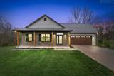 381 Rivercliff Rd - Photo 3