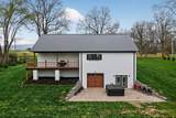 381 Rivercliff Rd - Photo 22