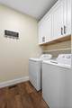 381 Rivercliff Rd - Photo 25