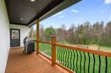 381 Rivercliff Rd - Photo 26