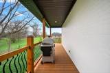 381 Rivercliff Rd - Photo 28