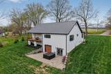 381 Rivercliff Rd - Photo 30