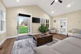 381 Rivercliff Rd - Photo 4