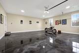 381 Rivercliff Rd - Photo 31