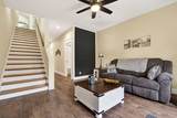 381 Rivercliff Rd - Photo 32
