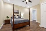 381 Rivercliff Rd - Photo 33