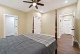 381 Rivercliff Rd - Photo 34