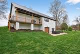 381 Rivercliff Rd - Photo 35