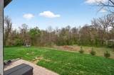 381 Rivercliff Rd - Photo 36