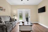 381 Rivercliff Rd - Photo 37