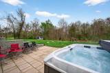 381 Rivercliff Rd - Photo 38