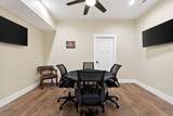 381 Rivercliff Rd - Photo 39