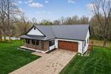 381 Rivercliff Rd - Photo 40