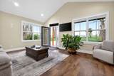 381 Rivercliff Rd - Photo 5