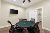 381 Rivercliff Rd - Photo 41