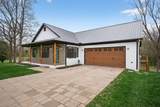 381 Rivercliff Rd - Photo 42