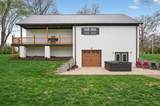 381 Rivercliff Rd - Photo 43