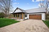 381 Rivercliff Rd - Photo 44
