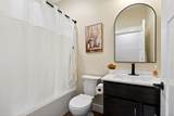 381 Rivercliff Rd - Photo 45
