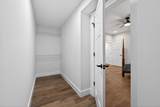 381 Rivercliff Rd - Photo 46