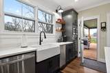 381 Rivercliff Rd - Photo 6