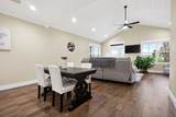 381 Rivercliff Rd - Photo 8