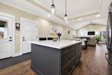 381 Rivercliff Rd - Photo 9